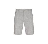 MAC Shorts LIAM hellgrau | 31