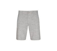 MAC Shorts LIAM hellgrau | 32