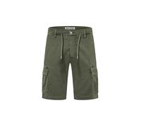 MAC Shorts olive | 32