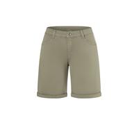 MAC Shorts olive | 42