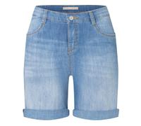 MAC SHORTY authentic use wash 2387-90-0346 D250 W40 L09