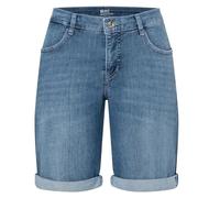 MAC Shorty Commercial Summer Blue wa 2387-90-0393L D531 W46 L09