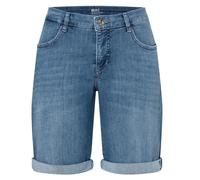 MAC SHORTY commercial summer blue wash 2387-90-0393L D531 W32 L09