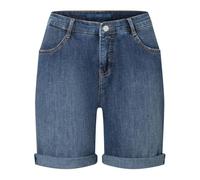 MAC Shorty Night Blue Commercial was 2387-90-0346 D647 W36 L09