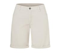 MAC SHORTY pumice stone PPT 2387-00-0415 022R - ULTRALIGHT DENIM W46 L09