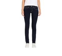 SLIM 38/30