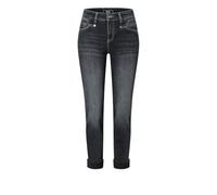 MAC Jeans RICH SLIM grau | 36/L30