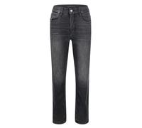 MAC STELLA commercial grey wash 5100-90-0380 D933 W36 L30