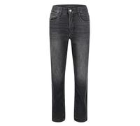 MAC Stella Commercial Grey wash 5100-90-0380 D933 W40 L28
