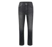 MAC Stella Commercial Grey wash 5100-90-0380 D933 W40 L30