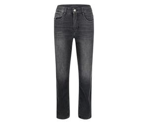 MAC Stella Commercial Grey wash 5100-90-0380 D933 W42 L28