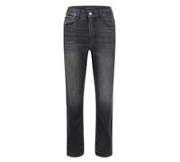 MAC STELLA commercial grey wash 5100-90-0380 D933 W46 L34