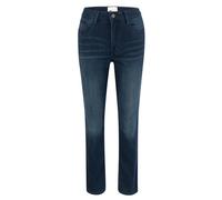 MAC Stella Dark Blue wash 5100-90-0354 D857 W46 L34