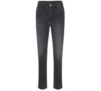 MAC STELLA dark ocean wash 5100-90-0389 D863 W44 L30