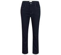 MAC STELLA dark rinsewash 5100-90-0354 D801 - COSY DENIM W44 L32