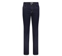 MAC STELLA dark rinsewash 5100-90-0380 D801 W46 L30