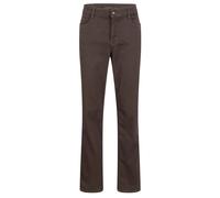 MAC STELLA deep brown PPT 5100-00-0389 290R W36 L30