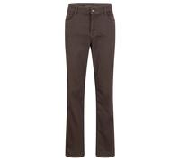 MAC STELLA deep brown PPT 5100-00-0389 290R W40 L30