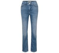 MAC Stella Light Blue Authentic 5100-90-0380 D295 W36 L30