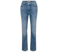 MAC STELLA light blue authentic 5100-90-0380 D295 W38 L32