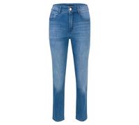 MAC STELLA mid blue main wash 5100-90-0380 D546 W42 L30