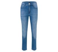 MAC STELLA mid blue main wash 5100-90-0380 D546 W48 L28