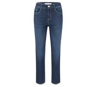 MAC STELLA new basic wash 5100-90-0352 D845 - ULTRALIGHT DENIM W42 L34