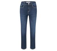 MAC STELLA new basic wash 5100-90-0352 D845 - ULTRALIGHT DENIM W46 L34