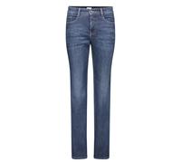 MAC STELLA new basic wash 5100-90-0380 D845 W34 L30