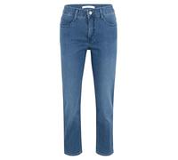 MAC Stella new Light Basic wash 5100-90-0352 D447 - Ultralight Denim W44 L30