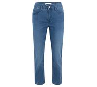 MAC STELLA new light basic wash 5100-90-0352 D447 - ULTRALIGHT DENIM W46 L30