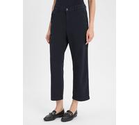 MAC Stoffhose Damen marine, 42