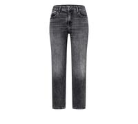 MAC STRAIGHT anthracite wash 5818-90-0389L D911 W34 L32