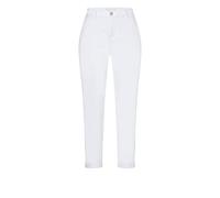 MAC Straight-Fit Chino-Hose - 34/OL