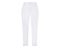 MAC Straight-Fit Chino-Hose - 44/OL