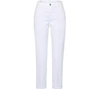 MAC Straight-Fit Chino-Hose - 46/OL