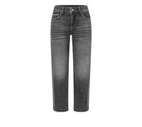 MAC STRAIGHT industrial grey 5818-90-0361L D398 W36 L28