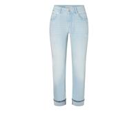 MAC SUE authentic light blue use 5714-90-0391L D235 - LIGHTWEIGHT DENIM W44 L27