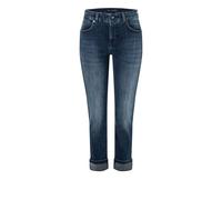 MAC SUE blue midnight wash 5714-90-0387L D886 - UNIKAT W36 L27