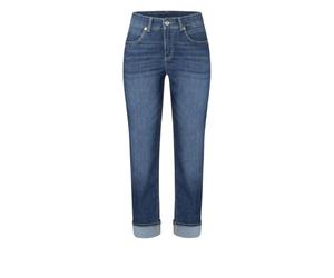MAC SUE D657-38/29