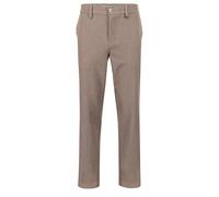 MAC TRAVELLER ginger brown 6000-00-0737L 238 - ULTIMATE DRIVER PANTS W31 L34
