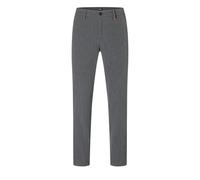 MAC TRAVELLER grey stone 6000-00-0737L 077 - ULTIMATE DRIVER PANTS W35 L30