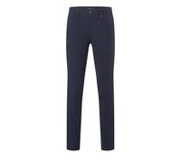 MAC TRAVELLER midnight blue 6000-00-0737L 199 - ULTIMATE DRIVER PANTS W32 L34
