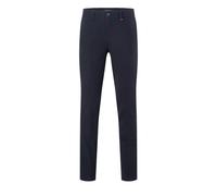MAC TRAVELLER midnight blue 6000-00-0737L 199 - ULTIMATE DRIVER PANTS W35 L32