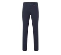 MAC Traveller Midnight Blue 6000-00-0737L 199 W36 L30