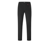 MAC TRAVELLER power black 6000-00-0737L P090 - ULTIMATE DRIVER PANTS W38 L34