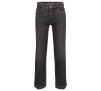 MAC WIDE brown tinted black wash 5228-90-0361 D958 - UNIKAT W42 L34