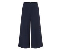 MAC Wide-Fit Hose Coralie - 36/OL