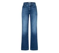 MAC WIDE super authentic wash 5284-90-0387L D605 - UNIKAT W32 L32