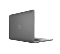 MacBook PRO 13 Zoll M2 (2022) SMARTSHELL (Obsidian/Obsidian/SWTRGRY)